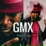 Guy Marc Vadeleux GMX, Jacobo Velez