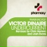 Victor Dinaire