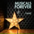 Musicals Magic