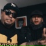 Luctuz feat. Fucking Pele