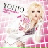 YOHIO