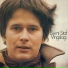 Bernt Staf