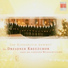 Dresdner Kreuzchor, Roderich Kreile