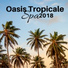 Musique Piano Spa