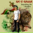 Rik-E-Ragga feat. Prinnie Stevens