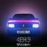 4EH9