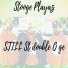 Stooge Playaz