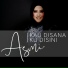 Asmi Andi Yakin
