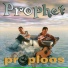 Prophet