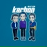 karbon