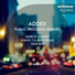 Addex