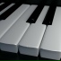 Piano Shades, Piano Relax, Piano Time