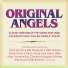 Glenn Miller & His Orchestra feat. Ray Eberle