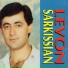 Levon Sargsyan