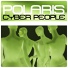 Cyber People