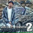 F.A. feat. Joe Blow, Ampichino