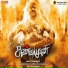 Sathyaprakash, Priya Himesh