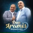 Duo Aramis