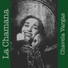 Chavela Vargas
