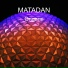 MataDan