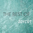 JOYCUT
