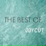 JOYCUT