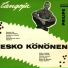 Esko Könönen