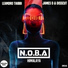 N.O.B.A