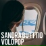Sandra Butttio
