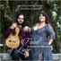 Duo Abreu & Spinelli