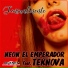 Neon El Emperador feat. Teknova