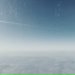 Nuages