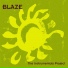 Blaze