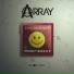 Array