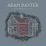 Adam Baxter