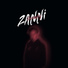 zanni