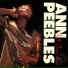 Ann Peebles