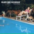 Black Box Recorder
