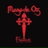Mago De Oz