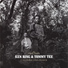 Ken Ring, Tommy Tee