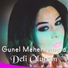 Gunel Meherremova