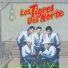 Los Tigres Del Norte