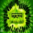 KMPH