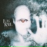 Luis Kalil feat. Angel Vivaldi, Eduardo Baldo