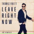 Thomas Rhett