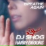 DJ Shog feat. Harry Brooks feat. Harry Brooks