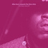 Mike Dunn, The Disco Kidz