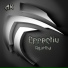 Effectiv