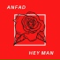 ANFAD