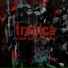 Tronica